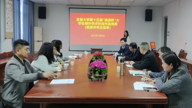 微信图片_20251016124317_376_46.jpg