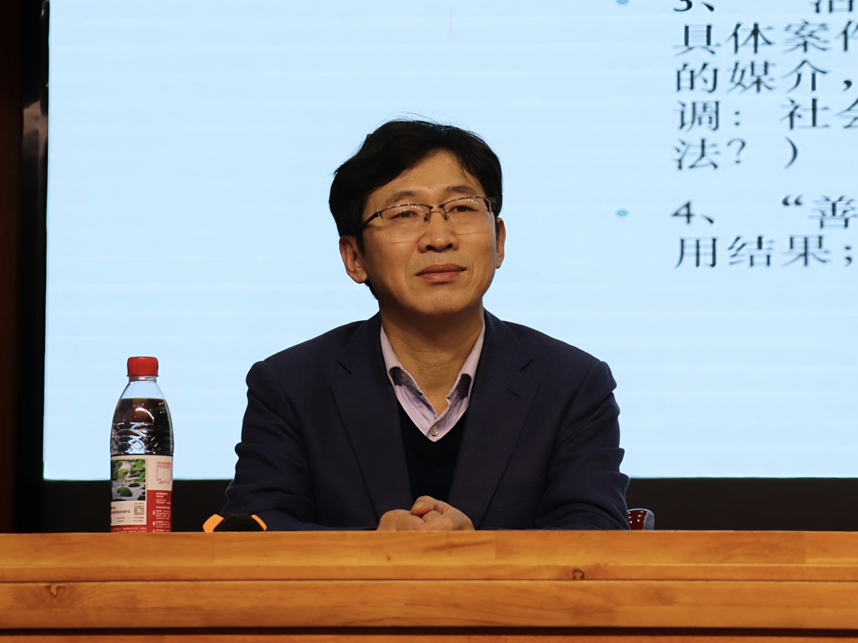 微信图片_20251023210133.jpg