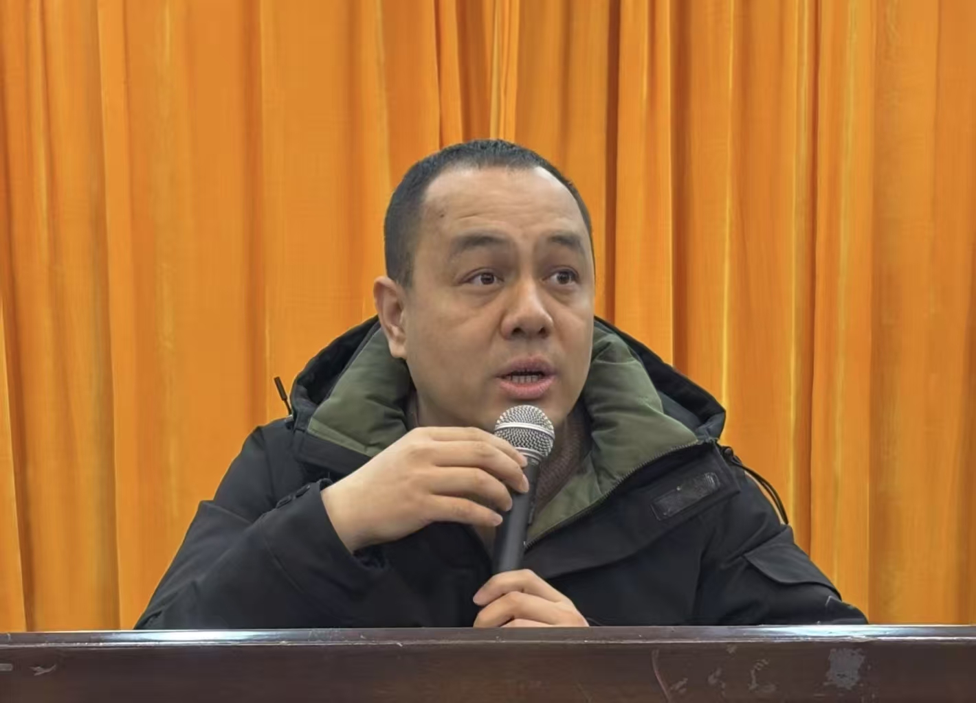 微信图片_20251016151513_395_46.jpg