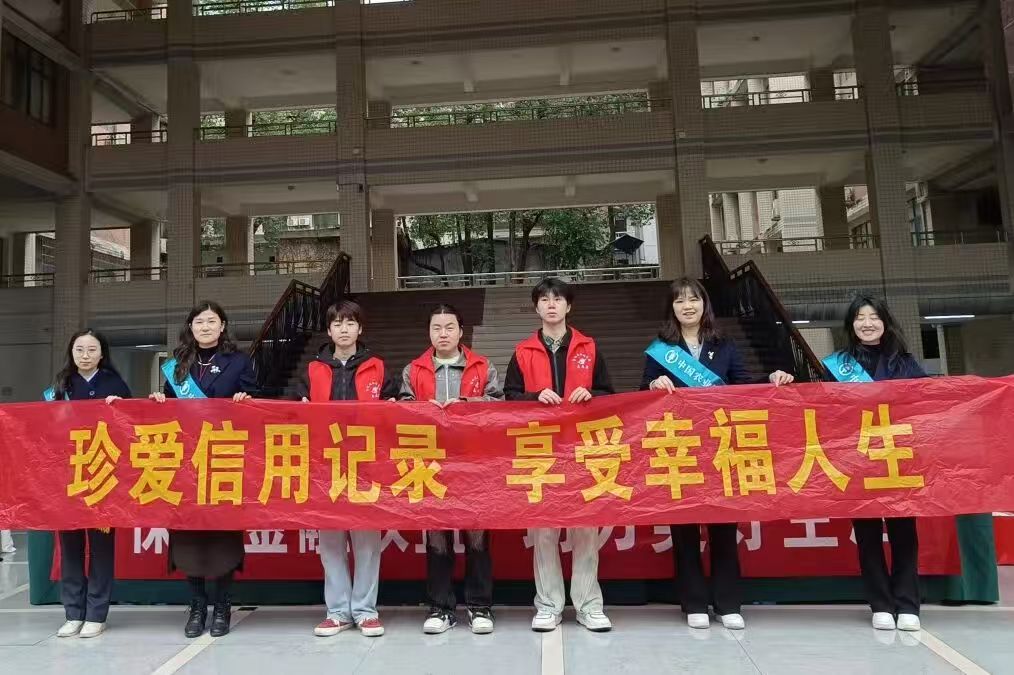 微信图片_20251016163205_418_46.jpg